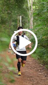 BIB:  <button type="button" onclick="openModal(27184619)" class="btn btn-primary btn-sm float-right" data-toggle="modal" data-target=".modal-high-quality">
                <i class="fa fa-download"></i> Download
                </button>